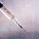 Illustration for article titled Indonesia to West: We Will Trade Virus for Your Vaccine